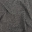 Crypton Sunday Slate Brushed Polyester Canvas