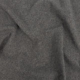 Crypton Sunday Slate Brushed Polyester Canvas
