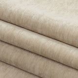 Crypton Steam Polyester Chenille