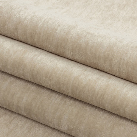 Crypton Steam Polyester Chenille