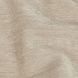 Crypton Steam Polyester Chenille