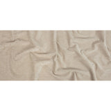 Crypton Steam Polyester Chenille