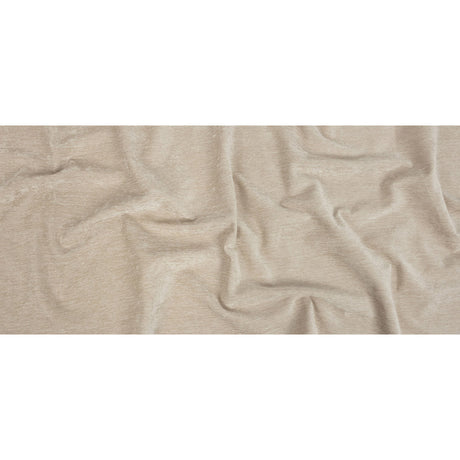 Crypton Steam Polyester Chenille