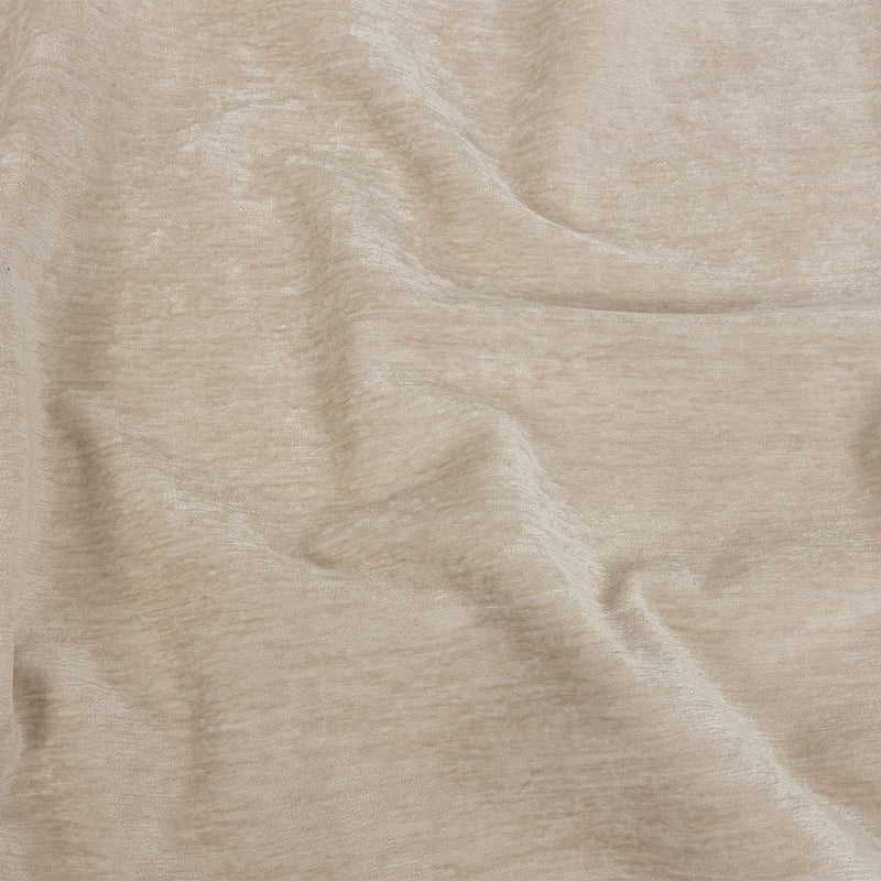 Crypton Steam Polyester Chenille