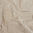 Crypton Steam Polyester Chenille