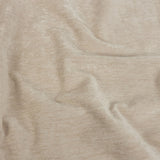 Crypton Steam Polyester Chenille