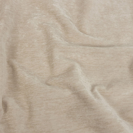Crypton Steam Polyester Chenille