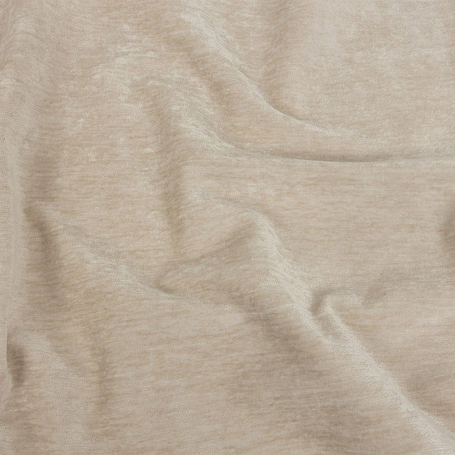 Crypton Steam Polyester Chenille