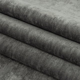 Crypton Stone Polyester Chenille