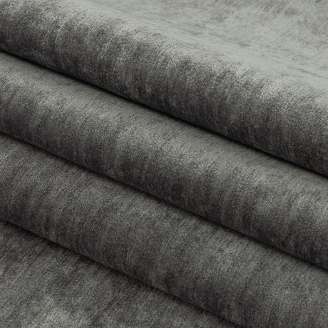 Crypton Stone Polyester Chenille