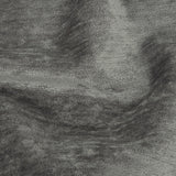 Crypton Stone Polyester Chenille