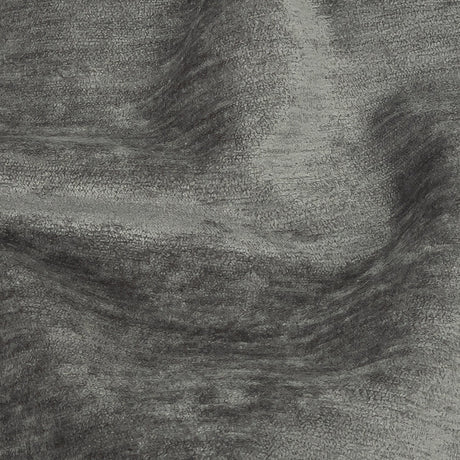 Crypton Stone Polyester Chenille