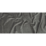 Crypton Stone Polyester Chenille