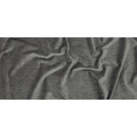 Crypton Stone Polyester Chenille