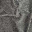Crypton Stone Polyester Chenille