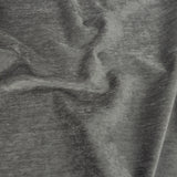 Crypton Stone Polyester Chenille