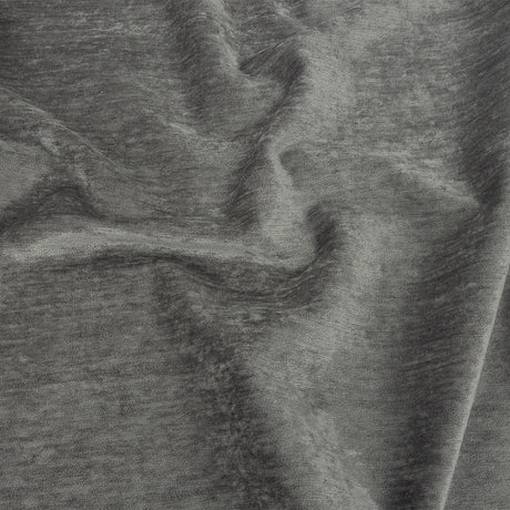 Crypton Stone Polyester Chenille