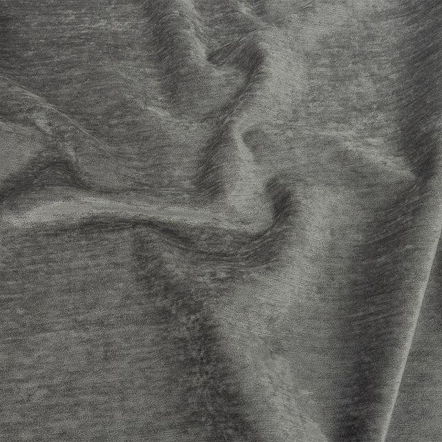 Crypton Stone Polyester Chenille