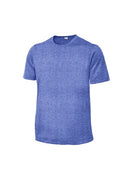 12 Pack: Sport®-Tek Youth Heather Contender Tee