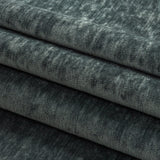 Crypton Pacific Polyester Chenille