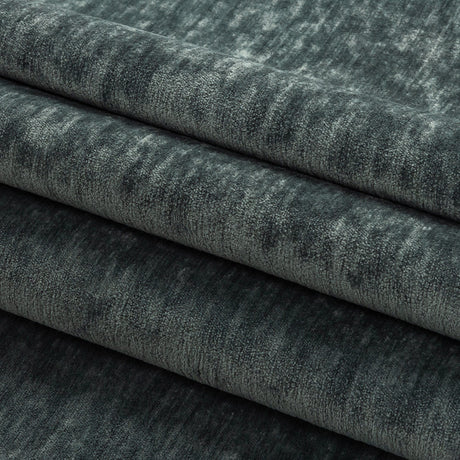 Crypton Pacific Polyester Chenille