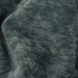Crypton Pacific Polyester Chenille