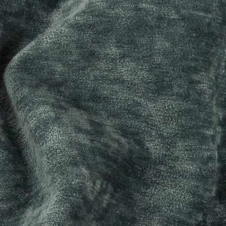 Crypton Pacific Polyester Chenille