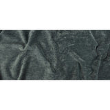 Crypton Pacific Polyester Chenille