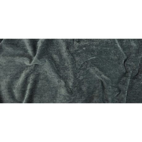 Crypton Pacific Polyester Chenille