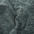 Crypton Pacific Polyester Chenille
