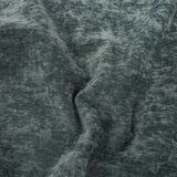 Crypton Pacific Polyester Chenille