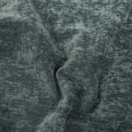Crypton Pacific Polyester Chenille