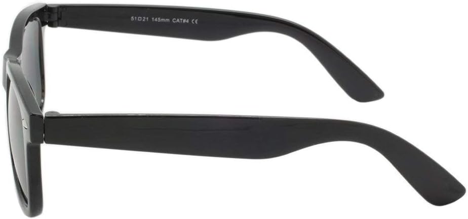 Blues Brothers Sunglasses