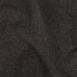 Crypton Tolkie Slate Geometric Embossed Upholstery Fabric
