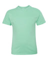 6 Pack: Hanes® Authentic Youth T-Shirt