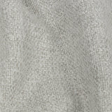 Warm Gray Basketwoven Polyester and Cotton Home Decor Fabric