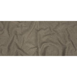 Roasted Cashew Basketwoven Polyester and Cotton Home Decor Fabric