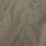 Roasted Cashew Basketwoven Polyester and Cotton Home Decor Fabric