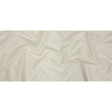 Ivory Minute Diamond Blended Polyester Jacquard