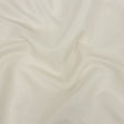 Ivory Minute Diamond Blended Polyester Jacquard