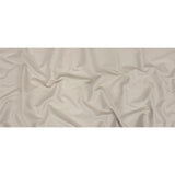 Khaki Minute Diamond Blended Polyester Jacquard