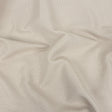 Khaki Minute Diamond Blended Polyester Jacquard