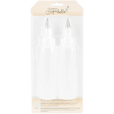 Sweet Sugerbelle Bottle Coupler Set 8oz