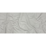 Silver Minute Diamond Blended Polyester Jacquard
