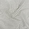 Silver Minute Diamond Blended Polyester Jacquard