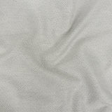 Silver Minute Diamond Blended Polyester Jacquard