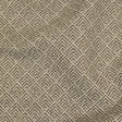Dusty Brown and White Diamonds Upholstery Tweed