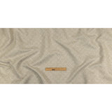 Beige and Khaki Diamonds Upholstery Tweed