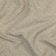 Beige and Khaki Diamonds Upholstery Tweed