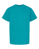 12 Pack: Hanes® - Essential-T Youth T-Shirt